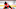 New Jersey Devils Nico Hischier New Jersey Devils Nico Hischier