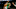 Jan 16, 2020; Jeff Hanisch-USA TODAY Sports Jan 16, 2020; Jeff Hanisch-USA TODAY Sports