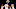 Carmelo Anthony, Chicago Bulls, Best remaining NBA free agents Carmelo Anthony, Chicago Bulls, Best remaining NBA free agents