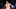Philadelphia 76ers, Trey Burke (Photo by Garrett Ellwood/NBAE via Getty Images) Philadelphia 76ers, Trey Burke (Photo by Garrett Ellwood/NBAE via Getty Images)