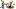 legend-of-zelda-tri-force-heroes-review-970-80
