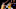(Photo by Harry How/Getty Images) – Los Angeles Lakers (Photo by Harry How/Getty Images) – Los Angeles Lakers