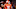 Trevor Lawrence NFL Draft Trevor Lawrence NFL Draft