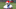 Kansas City Chiefs linebacker Dee Ford Kansas City Chiefs linebacker Dee Ford