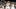 (Photo by Melissa Majchrzak/NBAE via Getty Images) (Photo by Melissa Majchrzak/NBAE via Getty Images)