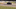 2015.8.29 Ford 2015.8.29 Ford