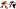 Screenshot-2023-04-10-at-11-51-34-AM Screenshot-2023-04-10-at-11-51-34-AM