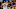 Joe Ingles, Utah Jazz Joe Ingles, Utah Jazz