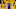 Indiana Pacers Indiana Pacers