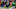 Tarik Cohen Chicago Bears Tarik Cohen Chicago Bears
