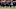 Houston Texans D/ST (Photo by Bob Levey/Getty Images) Houston Texans D/ST (Photo by Bob Levey/Getty Images)