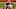 Kansas City Chiefs KC Chiefs Kansas City Chiefs KC Chiefs