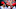 ST LOUIS, MO – APRIL 11: Jose Martinez #38 of the St. Louis Cardinals is congratulated by teammates after hitting a one run double and scoring a run during the sixth inning against the Los Angeles Dodgers at Busch Stadium on April 11, 2019 in St Louis, Missouri. (Photo by Jeff Curry/Getty Images) ST LOUIS, MO – APRIL 11: Jose Martinez #38 of the St. Louis Cardinals is congratulated by teammates after hitting a one run double and scoring a run during the sixth inning against the Los Angeles Dodgers at Busch Stadium on April 11, 2019 in St Louis, Missouri. (Photo by Jeff Curry/Getty Images)