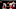 Arsenal, Mikel Arteta Arsenal, Mikel Arteta