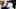 Wilson Chandler trade rumors Wilson Chandler trade rumors