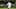 Football – Fifa World Cup Russia 2018 / “rSaudi Arabia Team _ Preview Set – “rOsama Hawsawi Football – Fifa World Cup Russia 2018 / “rSaudi Arabia Team _ Preview Set – “rOsama Hawsawi