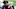 NFL 2021 NFL 2021