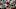 MLB Opening Day MLB Opening Day