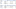 Screen Shot 2016-09-08 at 4.22.21 PM Screen Shot 2016-09-08 at 4.22.21 PM