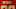 Screen-Shot-2016-01-06-at-4.34.19-PM Screen-Shot-2016-01-06-at-4.34.19-PM