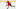 NEW YORK, NY – FEBRUARY 08: Carolina Hurricanes Center Lucas Wallmark (71) takes a wrist shot during the first period of the National Hockey League game between the Carolina Hurricanes and the New York Rangers on February 8, 2019 at Madison Square Garden in New York, NY. (Photo by Joshua Sarner/Icon Sportswire via Getty Images) NEW YORK, NY – FEBRUARY 08: Carolina Hurricanes Center Lucas Wallmark (71) takes a wrist shot during the first period of the National Hockey League game between the Carolina Hurricanes and the New York Rangers on February 8, 2019 at Madison Square Garden in New York, NY. (Photo by Joshua Sarner/Icon Sportswire via Getty Images)