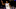 Chicago Bulls, Ochai Agbaji