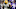 Green Bay Packers Green Bay Packers