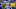 Packers Packers