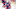 Mike Richter, New York Rangers, Reverse Retro Mike Richter, New York Rangers, Reverse Retro
