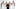 OKLAHOMA CITY, OK – SEPTEMBER 25: Paul George OKLAHOMA CITY, OK – SEPTEMBER 25: Paul George