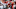 Big 12 power rankings Big 12 power rankings