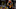 INDIANAPOLIS, IN – MARCH 17: Jawun Evans INDIANAPOLIS, IN – MARCH 17: Jawun Evans