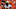 DraftKings college football DraftKings college football