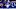 Chicago Bears, T.Y. Hilton Chicago Bears, T.Y. Hilton