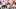 STILLWATER, OK – SEPTEMBER 15:Running back J.D. King #27 of the Oklahoma State Cowboys looks for a hole against the Boise State Broncos at Boone Pickens Stadium on September 15, 2018 in Stillwater, Oklahoma. The Cowboys defeated the Broncos 44-21. (Photo by Brett Deering/Getty Images) STILLWATER, OK – SEPTEMBER 15:Running back J.D. King #27 of the Oklahoma State Cowboys looks for a hole against the Boise State Broncos at Boone Pickens Stadium on September 15, 2018 in Stillwater, Oklahoma. The Cowboys defeated the Broncos 44-21. (Photo by Brett Deering/Getty Images)