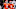 Clemson football Clemson football