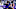2022 NFL Mock Draft 2022 NFL Mock Draft