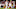 Cleveland Browns Cleveland Browns
