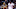 OKC Thunder, NBA Power Rankings Week 14 OKC Thunder, NBA Power Rankings Week 14