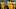 Tottenham Hotspur, Tanguy Ndombele Tottenham Hotspur, Tanguy Ndombele