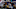 SEATTLE, WA – SEPTEMBER 03: Running back Myles Gaskin SEATTLE, WA – SEPTEMBER 03: Running back Myles Gaskin