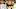 NASHVILLE, TN – JANUARY 30: Calle Jarnkrok #19 of the Nashville Predators checks Anthony Duclair #91 of the Chicago Blackhawks during an NHL game at Bridgestone Arena on January 30, 2018 in Nashville, Tennessee. (Photo by John Russell/NHLI via Getty Images) NASHVILLE, TN – JANUARY 30: Calle Jarnkrok #19 of the Nashville Predators checks Anthony Duclair #91 of the Chicago Blackhawks during an NHL game at Bridgestone Arena on January 30, 2018 in Nashville, Tennessee. (Photo by John Russell/NHLI via Getty Images)