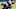 Anthony Barr #55 of the Minnesota Vikings (Photo by Elsa/Getty Images) Anthony Barr #55 of the Minnesota Vikings (Photo by Elsa/Getty Images)