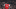 Bukayo Saka put the team on his back. (Photo by Julian Finney/Getty Images) Bukayo Saka put the team on his back. (Photo by Julian Finney/Getty Images)