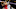 PHILADELPHIA, PA – JANUARY 14: JoakIm Noah PHILADELPHIA, PA – JANUARY 14: JoakIm Noah