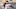 Atlanta Braves trade rumors, Michael Lorenzen, Detroit Tigers Atlanta Braves trade rumors, Michael Lorenzen, Detroit Tigers