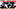 Chicago Bears, Sam Mustipher Chicago Bears, Sam Mustipher