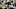 HOUSTON, TX – NOVEMBER 15: Marcus Murphy HOUSTON, TX – NOVEMBER 15: Marcus Murphy