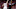 LaMarcus Aldridge and Blake Griffin LaMarcus Aldridge and Blake Griffin