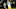 Green Bay Packers Green Bay Packers